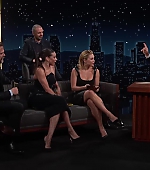 JimmyKimmel_FPD_4704.jpg