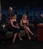 JimmyKimmel_FPD_4705.jpg