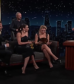 JimmyKimmel_FPD_4706.jpg