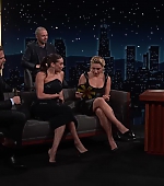 JimmyKimmel_FPD_4708.jpg