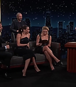 JimmyKimmel_FPD_4709.jpg