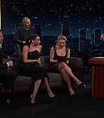 JimmyKimmel_FPD_4710.jpg