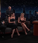 JimmyKimmel_FPD_4711.jpg