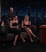 JimmyKimmel_FPD_4713.jpg