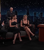 JimmyKimmel_FPD_4715.jpg