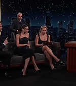 JimmyKimmel_FPD_4716.jpg