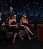 JimmyKimmel_FPD_4717.jpg