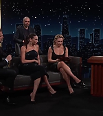 JimmyKimmel_FPD_4718.jpg