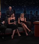 JimmyKimmel_FPD_4720.jpg