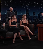JimmyKimmel_FPD_4722.jpg