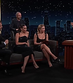 JimmyKimmel_FPD_4723.jpg