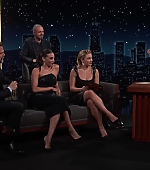JimmyKimmel_FPD_4725.jpg