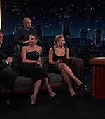 JimmyKimmel_FPD_4727.jpg
