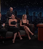 JimmyKimmel_FPD_4728.jpg