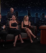 JimmyKimmel_FPD_4729.jpg