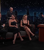 JimmyKimmel_FPD_4733.jpg