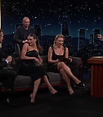 JimmyKimmel_FPD_4738.jpg