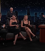 JimmyKimmel_FPD_4739.jpg
