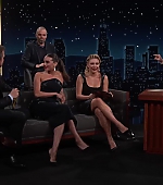 JimmyKimmel_FPD_4740.jpg