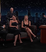 JimmyKimmel_FPD_4741.jpg