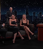 JimmyKimmel_FPD_4744.jpg