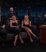 JimmyKimmel_FPD_4745.jpg