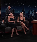 JimmyKimmel_FPD_4746.jpg