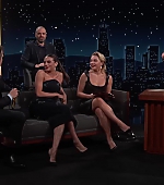JimmyKimmel_FPD_4747.jpg