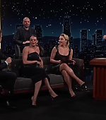 JimmyKimmel_FPD_4748.jpg