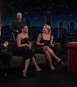 JimmyKimmel_FPD_4749.jpg