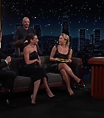 JimmyKimmel_FPD_4750.jpg