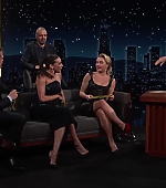 JimmyKimmel_FPD_4752.jpg
