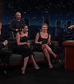 JimmyKimmel_FPD_4754.jpg