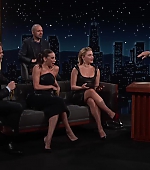 JimmyKimmel_FPD_4756.jpg