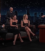 JimmyKimmel_FPD_4757.jpg