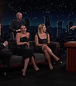 JimmyKimmel_FPD_4759.jpg