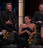 JimmyKimmel_FPD_4760.jpg