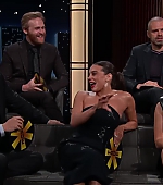 JimmyKimmel_FPD_4761.jpg