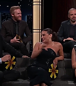 JimmyKimmel_FPD_4762.jpg