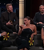 JimmyKimmel_FPD_4763.jpg