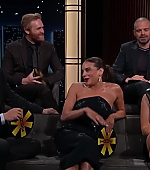 JimmyKimmel_FPD_4764.jpg