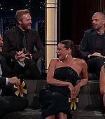 JimmyKimmel_FPD_4769.jpg