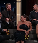 JimmyKimmel_FPD_4770.jpg