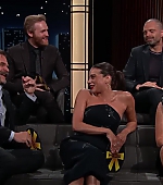 JimmyKimmel_FPD_4771.jpg