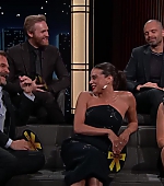 JimmyKimmel_FPD_4772.jpg