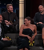 JimmyKimmel_FPD_4773.jpg