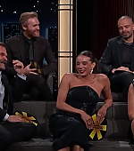 JimmyKimmel_FPD_4774.jpg