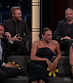 JimmyKimmel_FPD_4775.jpg