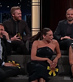 JimmyKimmel_FPD_4776.jpg