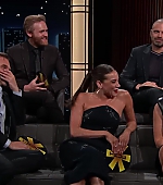 JimmyKimmel_FPD_4777.jpg